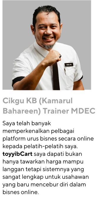 Website Toyyibcart-23