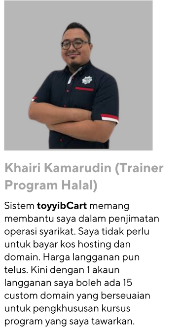 Website Toyyibcart-27