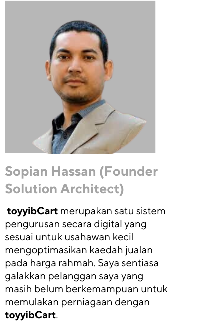 Website Toyyibcart-28